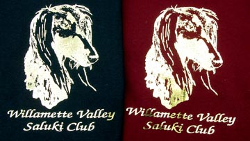 WVSC sweatshirts